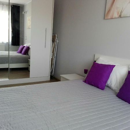 Apartament Marzenie 6 - אופולה מראה חיצוני תמונה