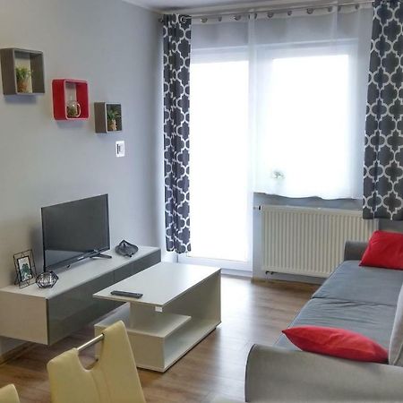 Apartament Marzenie 6 - אופולה מראה חיצוני תמונה